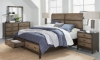 Picture of Westlake Portabello 2-Drawer Nightstand