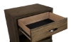 Picture of Westlake Portabello 1-Drawer Nightstand