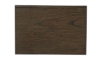Picture of Westlake Portabello 1-Drawer Nightstand