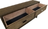 Picture of Westlake Portabello 6-Drawer Dresser