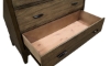 Picture of Westlake Portabello 5-Drawer Chest