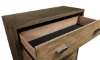 Picture of Westlake Portabello 5-Drawer Chest