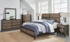 Picture of Westlake Portabello 5-Drawer Chest