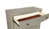 Picture of Charlotte 5-Drawer Chest