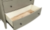 Picture of Charlotte 5-Drawer Chest