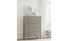 Picture of Charlotte 5-Drawer Chest