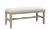 Picture of Charlotte Bench