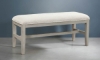 Picture of Charlotte Bench