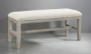 Picture of Charlotte Bench