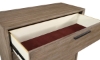Picture of Trellis Brown 5-Drawer Chest