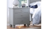Picture of Cambridge Gray Live 360 Nightstand