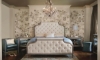 Picture of Bernhardt Marquesa Cashmere 6-Drawer Dresser