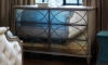 Picture of Bernhardt Marquesa Cashmere 6-Drawer Dresser