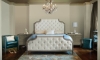 Picture of Bernhardt Marquesa Cashmere 3-Drawer Nightstand
