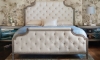 Picture of Bernhardt Marquesa Cashmere 2-Drawer Nightstand