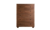Picture of Arbor Park 5-Drawer Chest