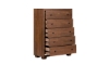 Picture of Arbor Park 5-Drawer Chest