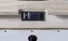 Picture of Westwood Light Oak 2 Drawer Nightstand