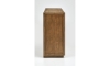 Picture of Sugarland White Oak 6-Drawer Dresser