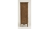 Picture of Seneca Oak 5-Drawer Chest