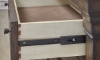Picture of Kestrel Hills Tobacco 3-Drawer Nightstand