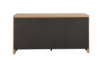 Picture of Westmont Natural Oak 9-Drawer Dresser