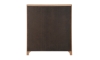 Picture of Westmont Natural Oak 10-Drawer Chest