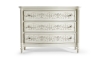 Picture of Stratus Gray Single Dresser