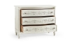 Picture of Stratus Gray Single Dresser