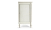 Picture of Stratus Gray Single Dresser