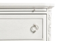 Picture of Altostratus White Nightstand