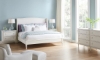 Picture of Altostratus White Nightstand