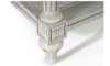 Picture of Pileus Gray Nightstand