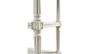 Picture of Pileus Gray Nightstand