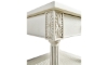 Picture of Pileus Gray Nightstand