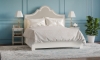 Picture of Pileus Gray Nightstand