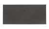 Picture of Oxford Peppercorn Executive Desk
