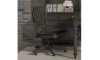 Picture of Oxford Peppercorn Office Chair