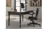 Picture of Oxford Peppercorn Office Chair