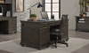 Picture of Oxford Peppercorn Office Chair