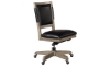 Picture of Modern Loft Greystone Office Chair