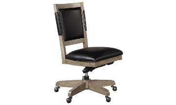 Picture of Modern Loft Greystone Office Chair