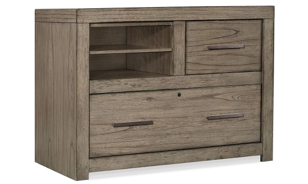 Picture of Modern Loft Greystone Combo File