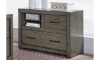 Picture of Modern Loft Greystone Combo File