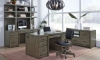 Picture of Modern Loft Greystone Combo File