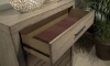 Picture of Modern Loft Greystone 5-Drawer Chest