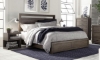 Picture of Modern Loft Greystone 5-Drawer Chest
