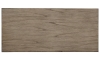 Picture of Modern Loft Greystone 2-Piece Desk