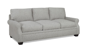 Picture of Sofa