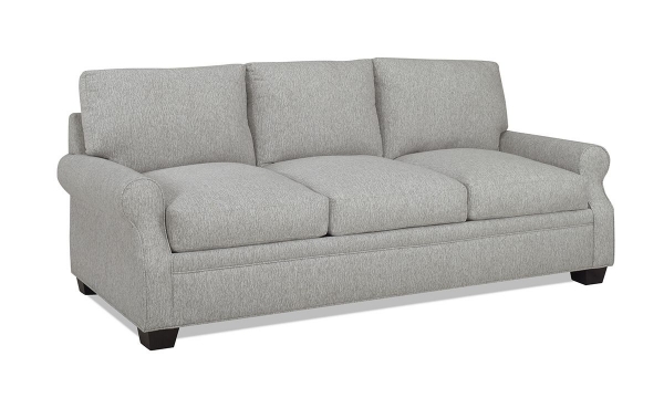 Picture of Sofa